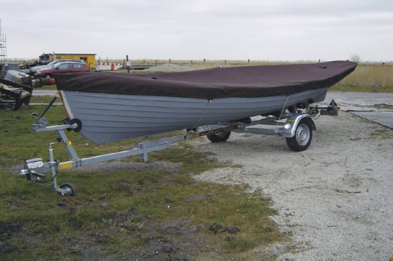 4D007614 3D9D 4EE7 8392 B459FF79AC26 768x510