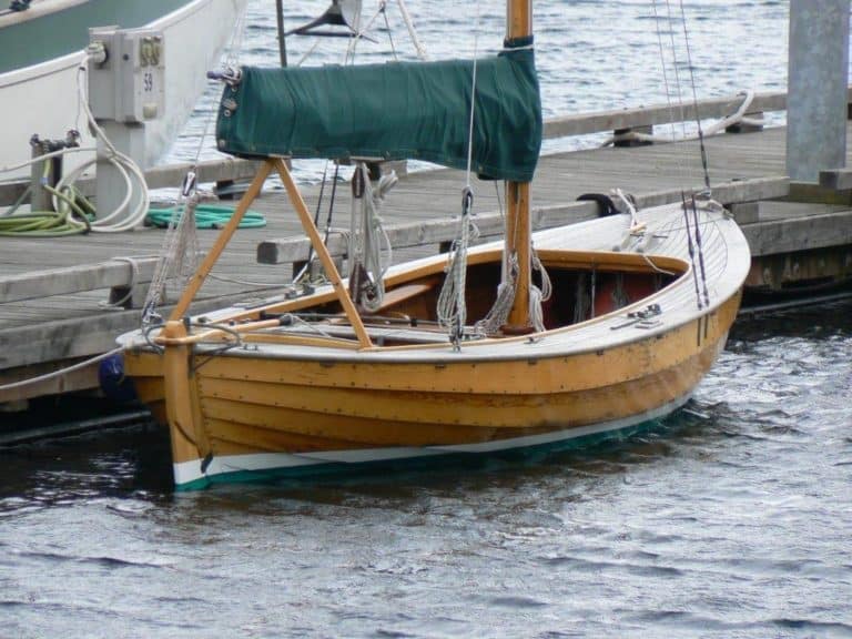 4E07B37C 0AF5 4A9B 9A84 C75105405EB5 768x576