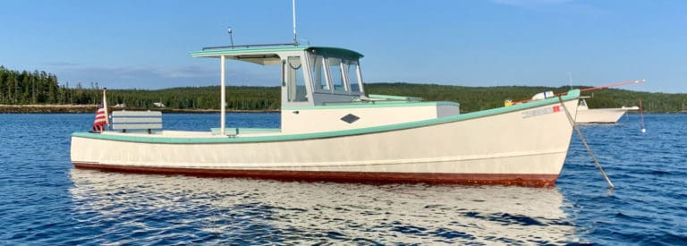 4E324808 B2B0 4B13 8212 520C7E95709A 2048x733 1 768x275