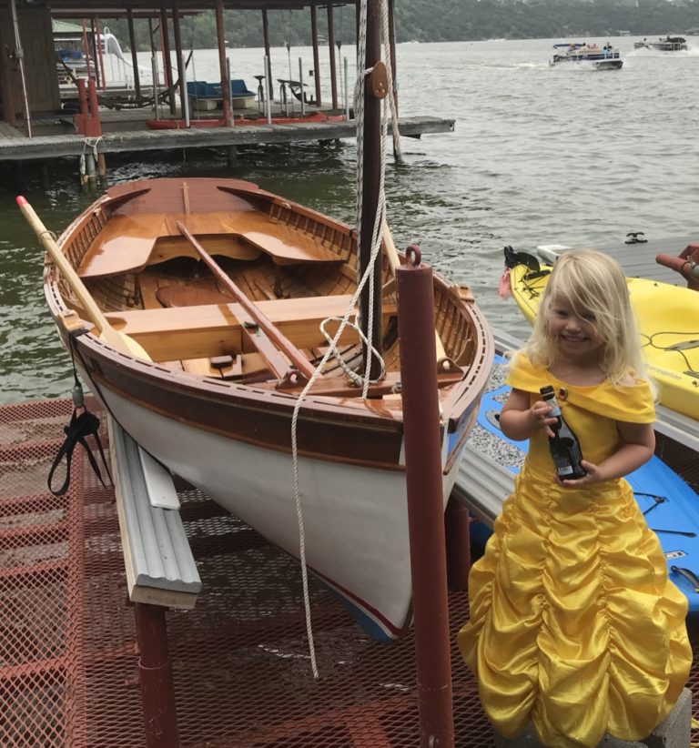 4E51A2D3 07CA 40EC 9E54 B1188D3C1F4E 1 105 c 768x822