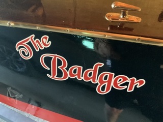 4EBFF465 AD8F 44F2 9919 E25C01EEE9F7