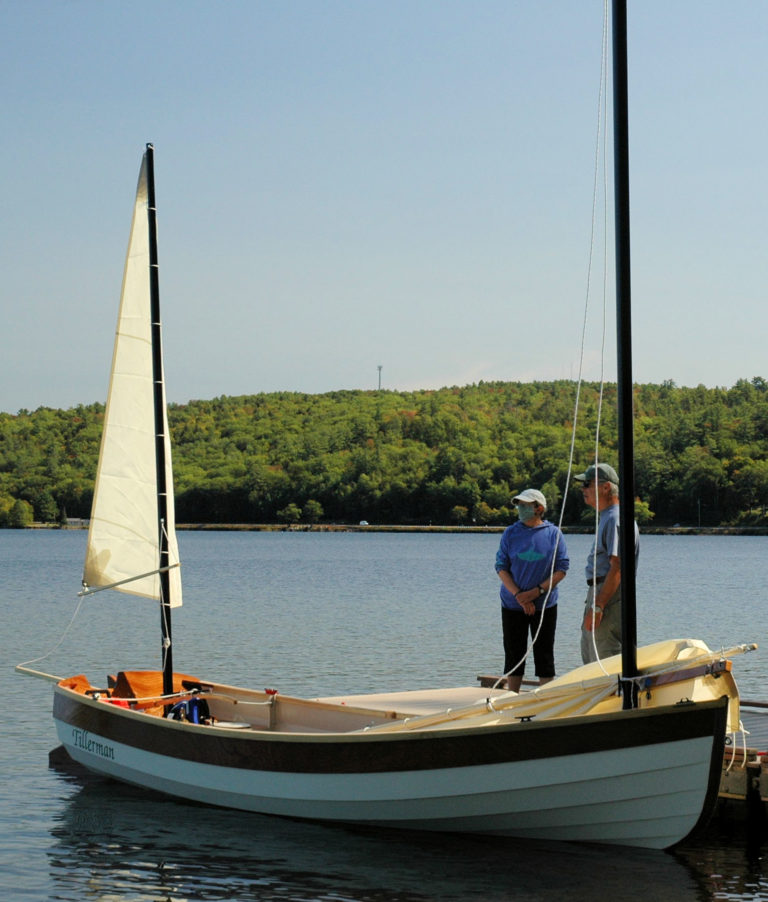 4FBB6505 D9DA 45B7 9F67 FC09033D3889 768x902