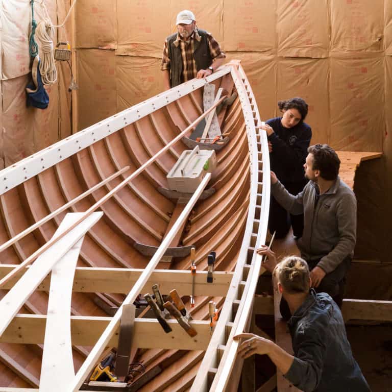 4Web.C.week58. 768x768