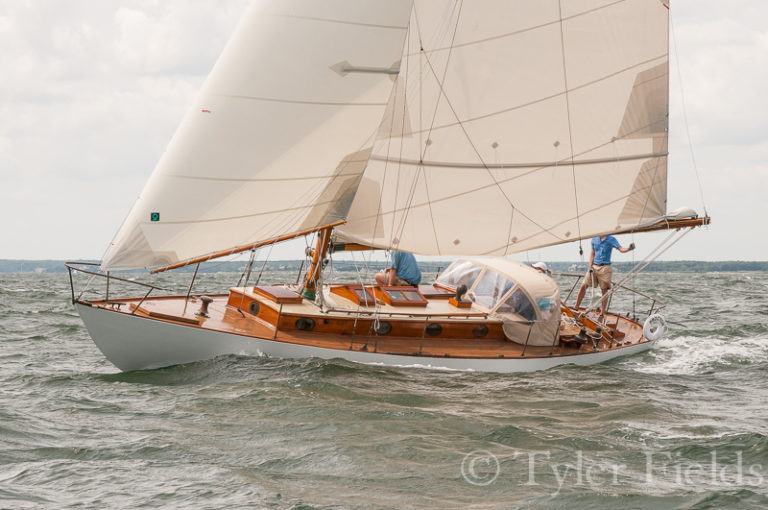 5 Old Sigh Race 768x510