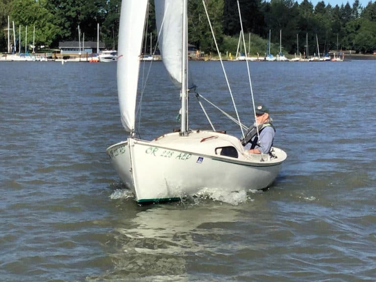 50026619777 86423bbde3 o 1 768x576