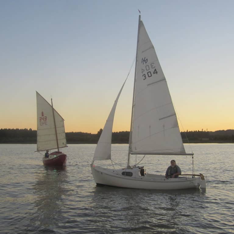 50219985692 bbaf53ae8d o 768x768