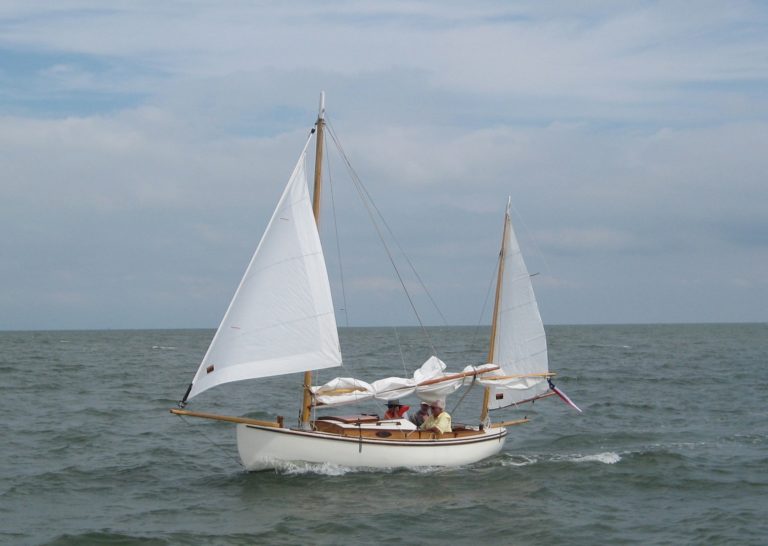 5027F518 2245 430C 9230 B7ECB4E4ED89 1 768x546