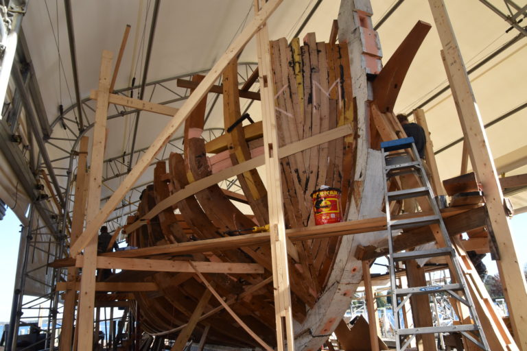 50625727996 145e3cd408 k 768x512