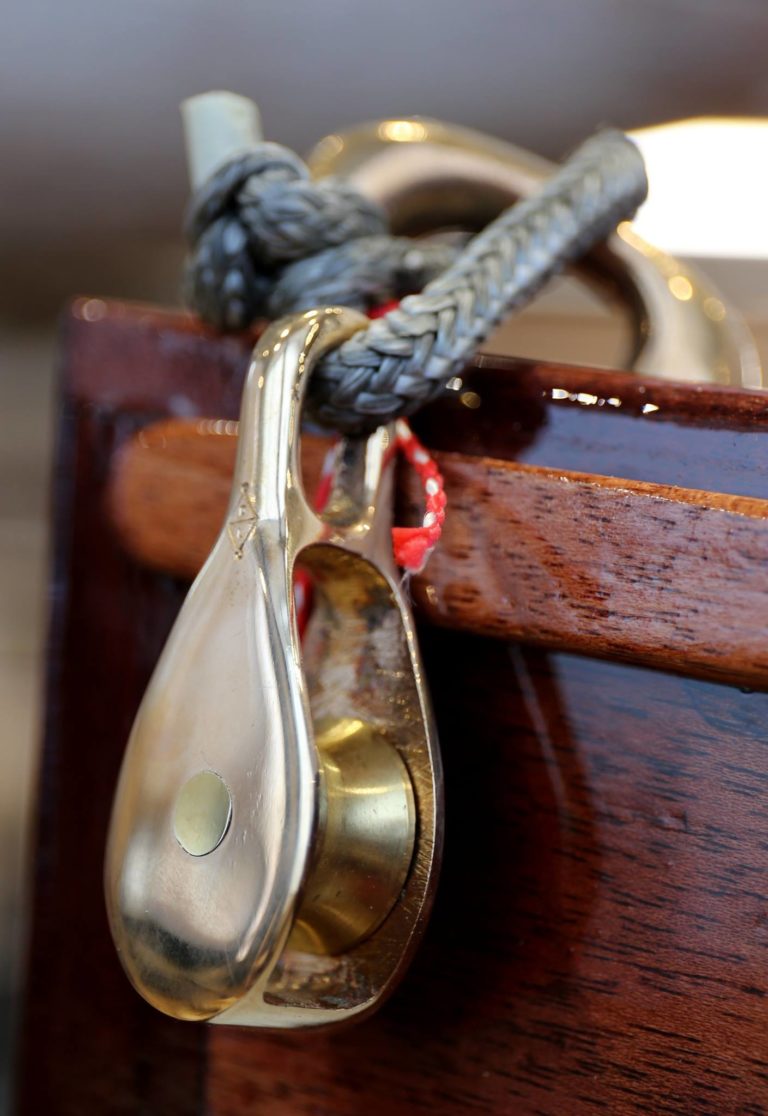 51265897 2062696590492855 3431270581322907648 o 768x1116