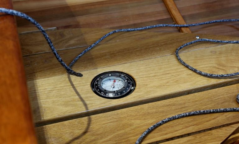 51495572 2062694803826367 1413809607851114496 o 768x463