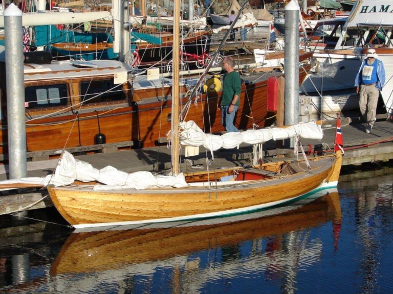 52152447 34D7 4815 ADF4 F7D830090344 768x576