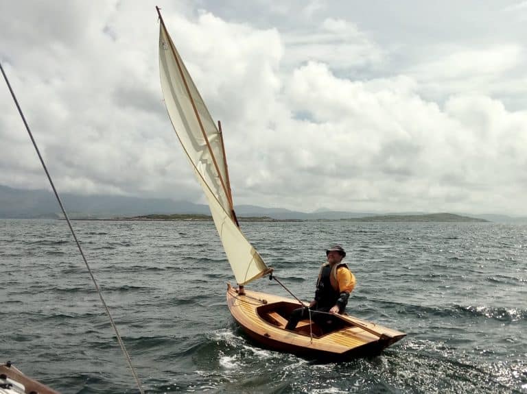 5292DF9F 1F34 4744 B8F4 19A6102B4E66 1 768x575