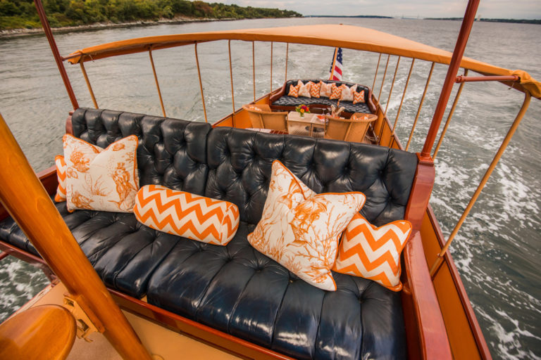 52DDD774 C076 4899 A2D1 C994D95D96C7 1 105 c 768x512