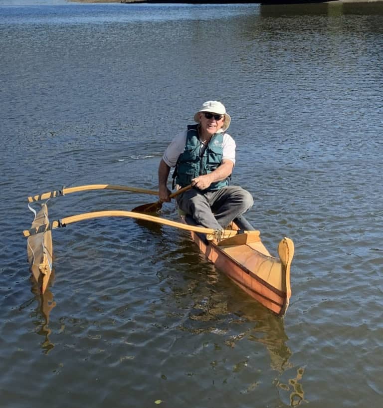 5311C5E2 D231 4240 AE8D 245A0D9C132F 768x818