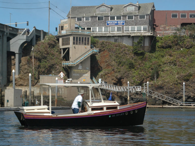 531448238 a909f6a92a o 768x576