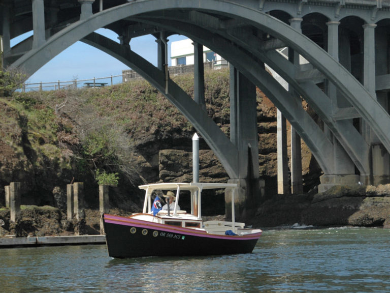 531448608 d860159180 o 768x576