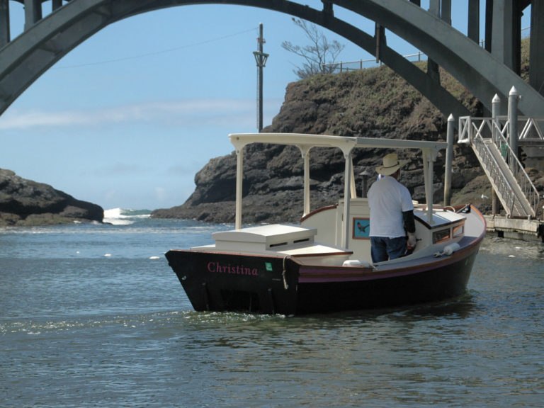 531448808 0ffc1fdedb o 768x576