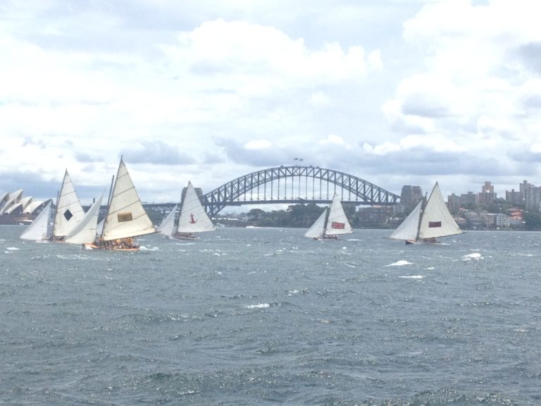 5333296C F56F 4851 A725 D3F6A912A6BD 768x576