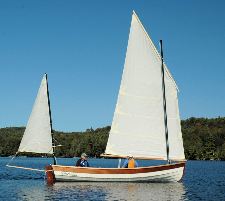 53BD5BB1 AC24 4E42 AACA F3C7FC4921EF 768x685