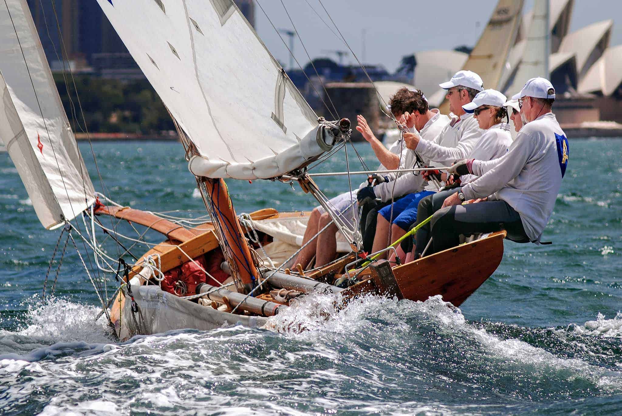 548C8029 1BC3 4E86 A731 457BE8AD9F2C