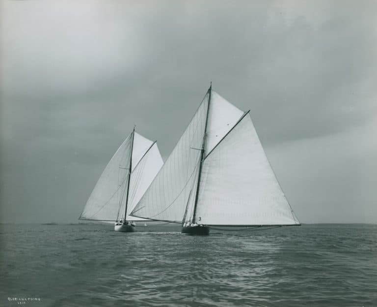 54AC120E 9DE7 4ABA B3E1 AAE14851153B 1 105 c 768x624