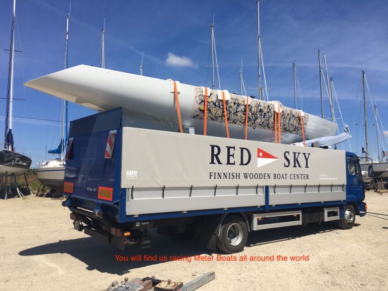 553d581e b46c 48c1 b330 ff01381edf07 768x576