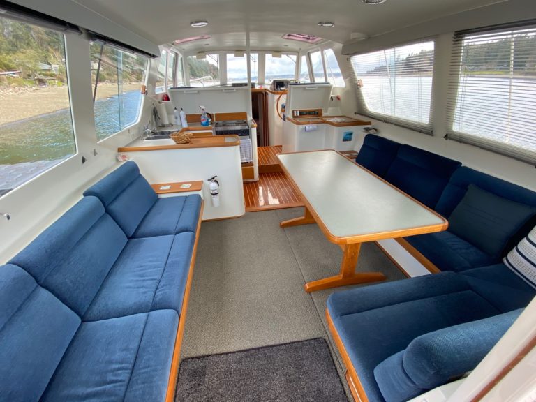 56A330F3 241E 4ADD 9CC1 2BDBC09CABC5 768x576