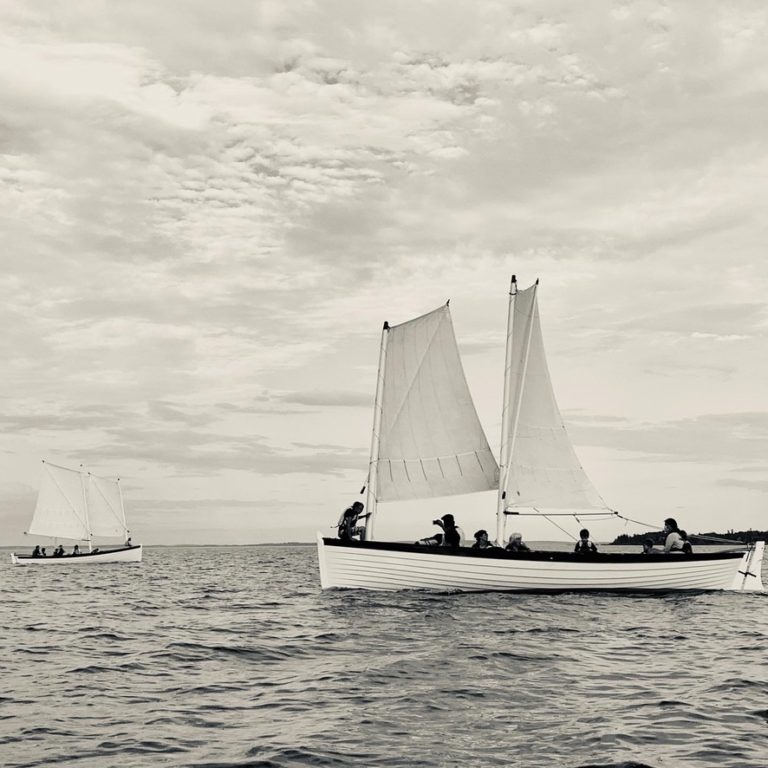 57E429D0 96FB 4464 9B7D 26407A88AAEA 1 105 c 768x768