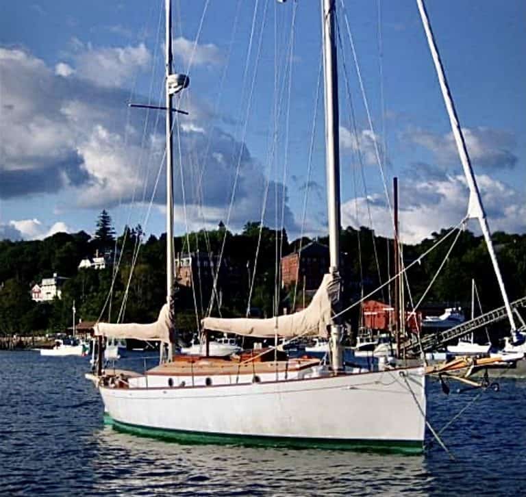 5A3E32C3 EAF2 4228 9A2A B52D47DA401A 768x726