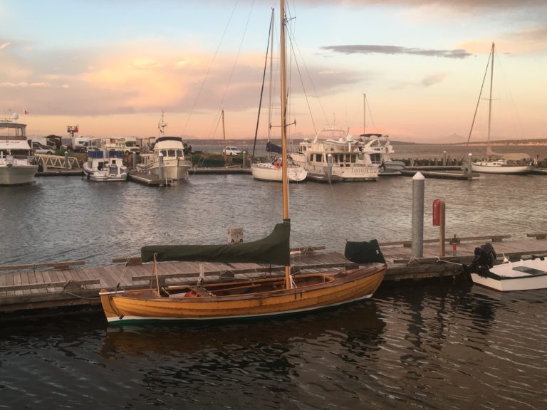 5A9ADD71 B5C2 402F B9FC 02137707E095 768x576