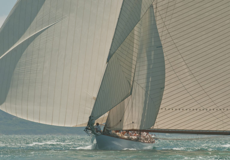 5C Photographers Mariquita downwind ©Kathy Mansfield 768x535