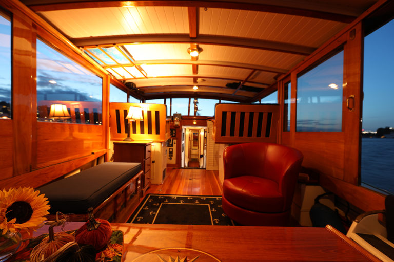 5D373E5E 3E8B 445C B920 21D08932DAC8 768x512