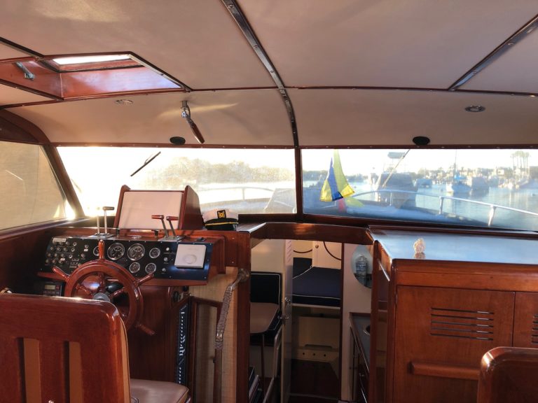 5D96CCEE 9948 4F25 B53E 6BFD34F47D2A 768x576