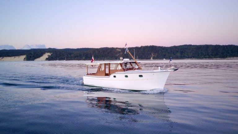 5E8734AC 0517 420F B8C1 810075F507A9 768x432