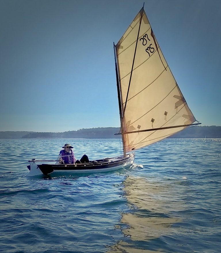 5F9EDCF9 971F 4110 AD13 F66F900D098E 1 105 c 768x880