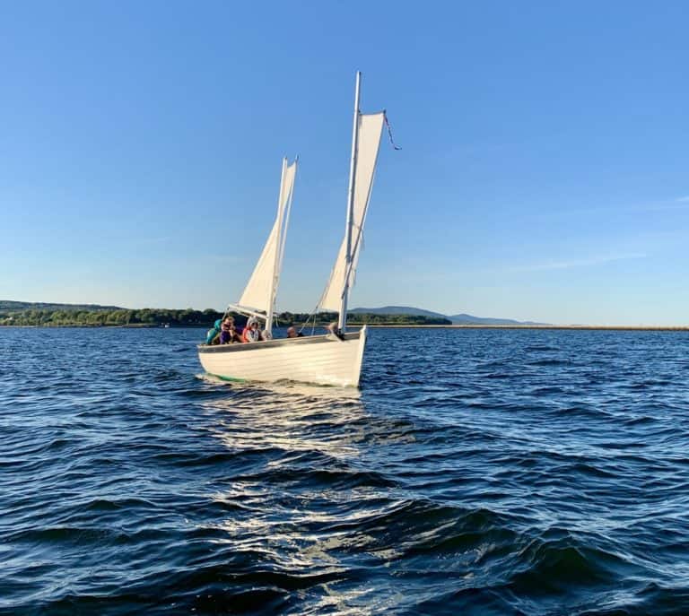 5FA32E2C EFC2 403C BEDF 3B6357107D9F 1 105 c 768x687