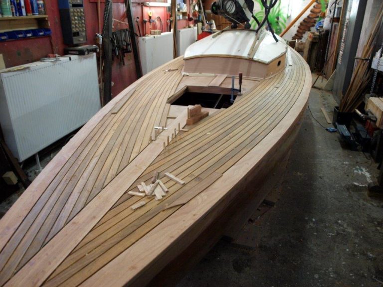 5 M25 Deck Restaurierung 768x576