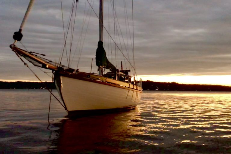 6 Crow Sunset 2 768x512