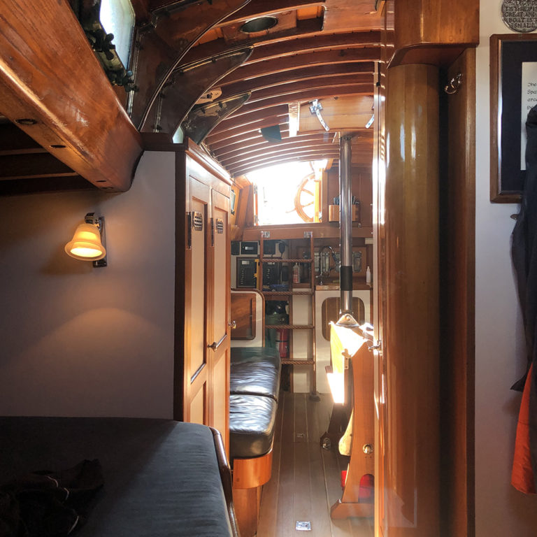 6. Querencia 768x768