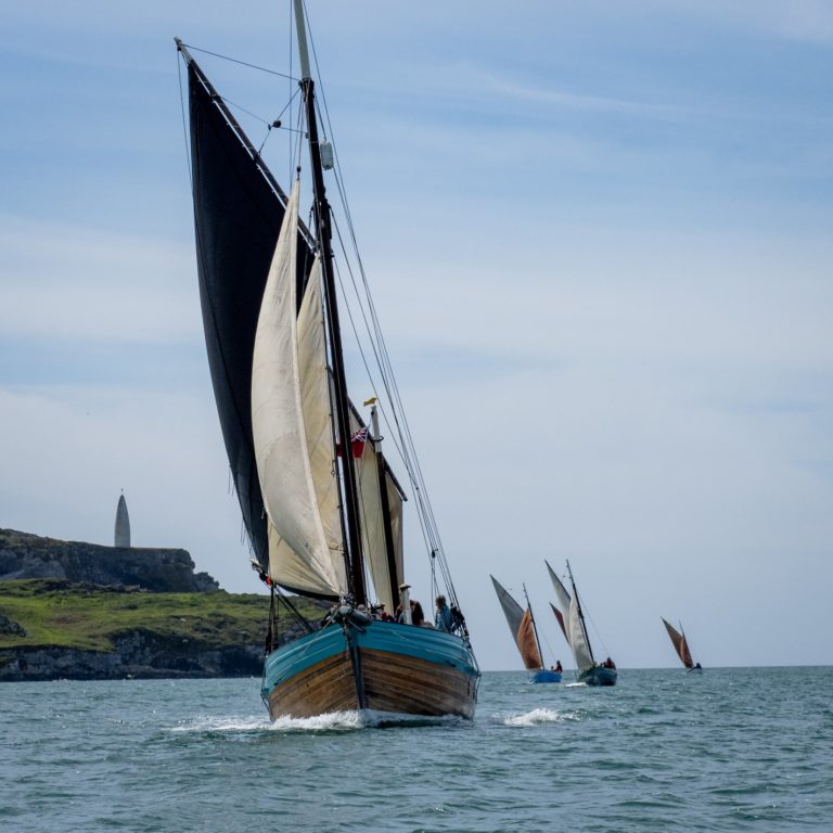 61398168 2428980757153055 3882990270576328704 o 768x768