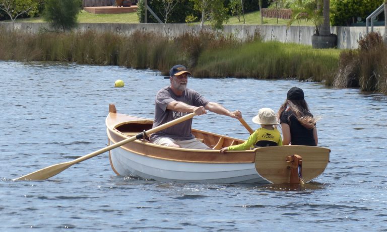 6171471B D48B 4551 8182 7A36B7FAB786 768x461