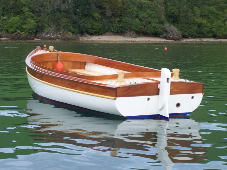 62A51EA9 F058 4199 ABA9 709E6196F8B3 768x576