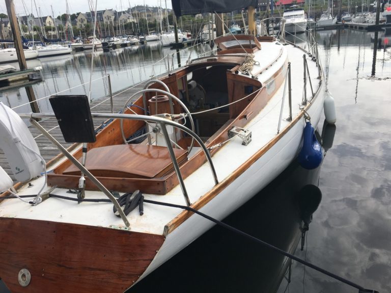 63DB27E4 9017 4A6C 90FE 4D7B8F06833B 1 105 c 768x576