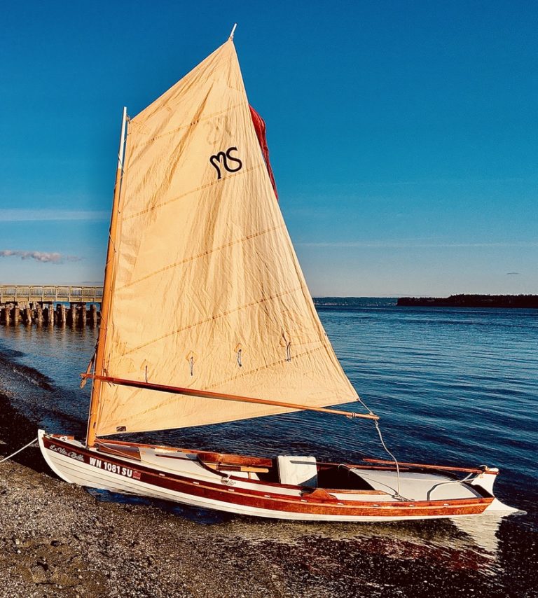 64CB9150 0EE3 43AC 82A0 415C188B4355 1 105 c 768x854