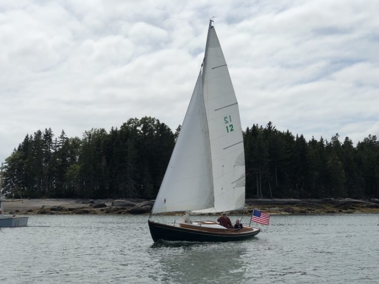 65009BA8 DB24 4688 A2EE 4031CDECBEB0 768x576