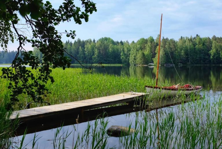 65208695 2362225520690315 7863112034005549056 n 768x517