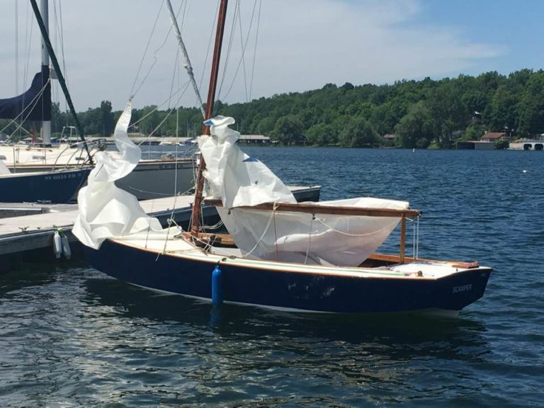 65872859 10215158219212237 690233349347737600 n 768x576