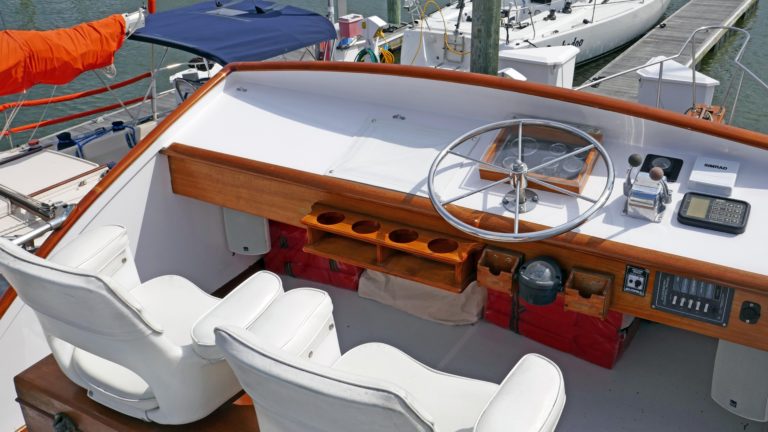 6639120 20180618063346038 1 XLARGE 768x432