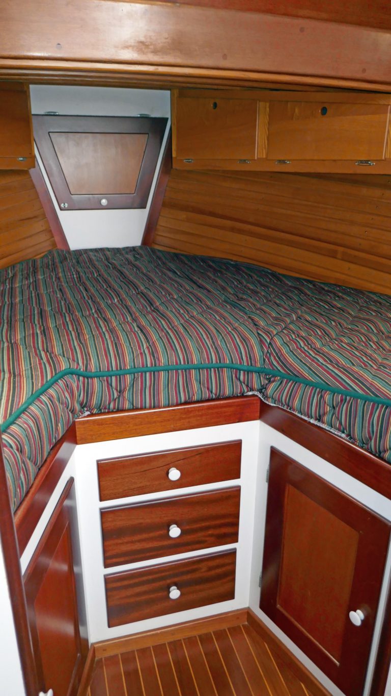 6639120 20180618063353456 1 XLARGE 768x1364