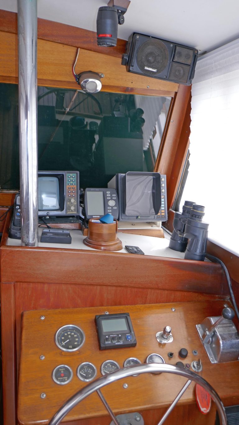 6639120 20180618063422243 1 XLARGE 768x1364